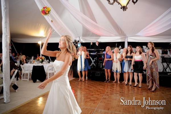 Best Hammock Beach Resort Wedding Photos - Sandra Johnson (SJFoto.com)